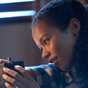 Foto Escape Room 2 - Tensão Máxima