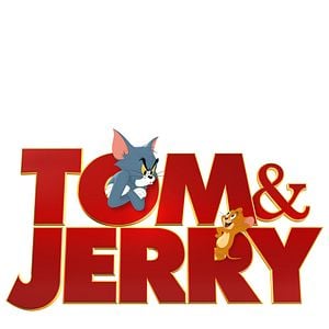 Foto Tom & Jerry: O Filme