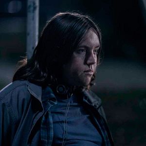 Foto The Walking Dead: Um Novo Universo