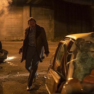 Foto I’m Your Woman