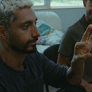 Foto O Som do Silêncio