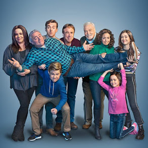 Foto O Chefe da Casa