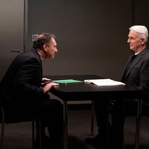 Foto Vito D'Ambrosio