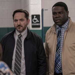 Foto Superintelligence