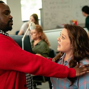 Foto Superintelligence