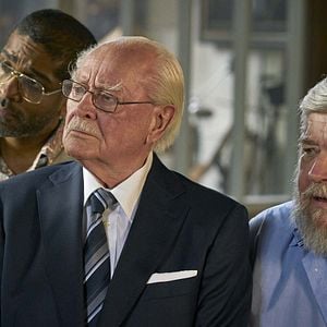 Foto Alexander Karim