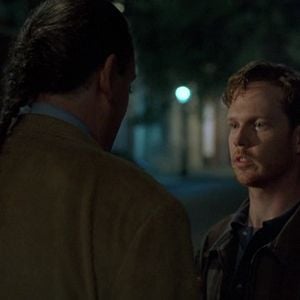 Foto Candyman 2 - A Vingança