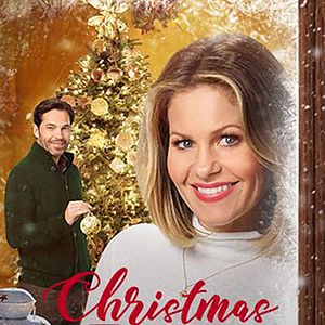 Foto A Cidade do Natal