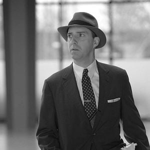 Foto A Última Chamada