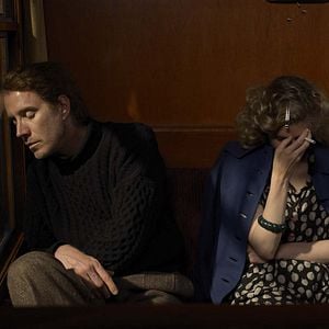 Foto A Última Chamada