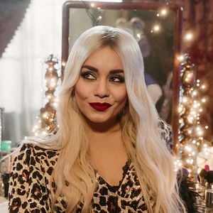 Foto A Princesa e a Plebeia: Nova Aventura