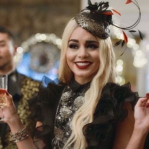 Foto A Princesa e a Plebeia: Nova Aventura