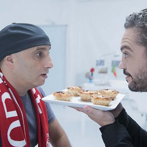 Foto Operação Portugal