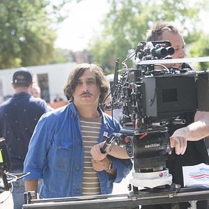 Foto Operação Portugal