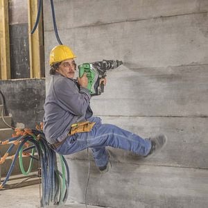 Foto Operação Portugal