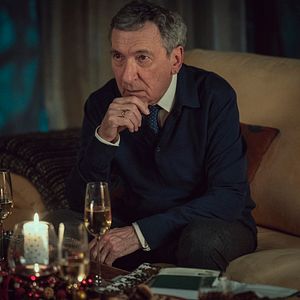 Foto Rudolf Kowalski