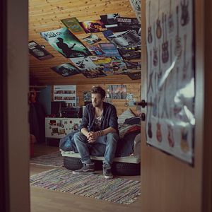 Foto Um Natal Nada Normal