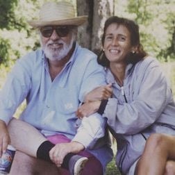 Foto Quem Matou María Marta?