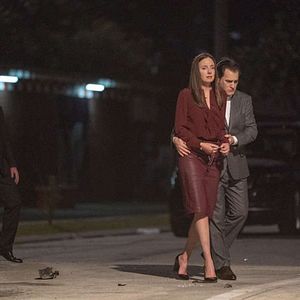 Foto Michael Stuhlbarg