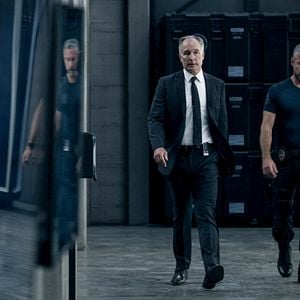 Foto S.W.A.T. – Força de Intervenção