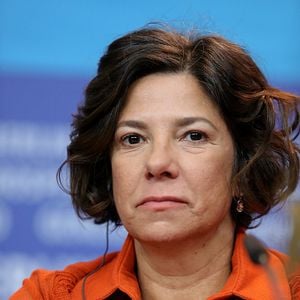 Foto Andrea Barata Ribeiro