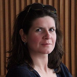 Foto Nathalie Basteyns