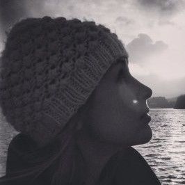 Foto Marijke Wouters