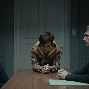 Foto Hotel Beau Séjour