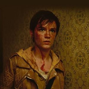 Foto Hotel Beau Séjour