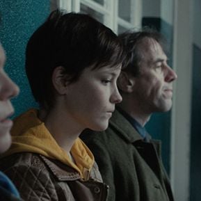 Foto Hotel Beau Séjour