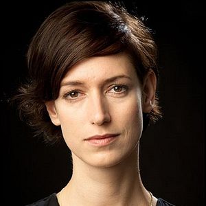 Foto Katrin Lohmann