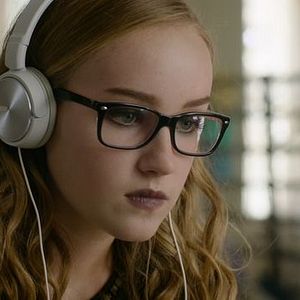 Foto Refuge - Crimes e Segredos