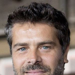 Foto Stéphane Gagnon