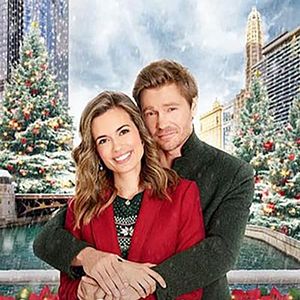 Foto Cartões de Natal