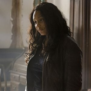 Foto The Walking Dead: Um Novo Universo