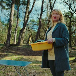 Foto Tjitske Reidinga