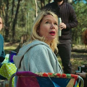 Foto Tjitske Reidinga