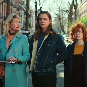 Foto Tjitske Reidinga