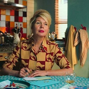 Foto Tjitske Reidinga