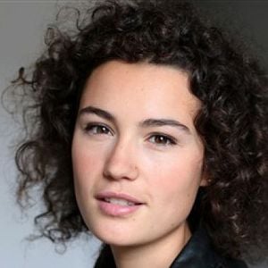 Foto Ilona Bachelier