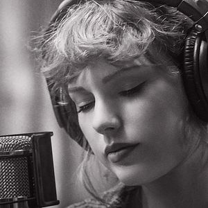 Foto Taylor Swift: Folklore - Sessões no Long Pond Studio