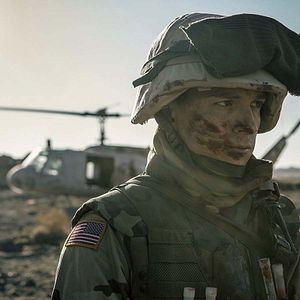 Foto Cherry - Inocência Perdida