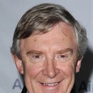 Foto Morgan O'Sullivan