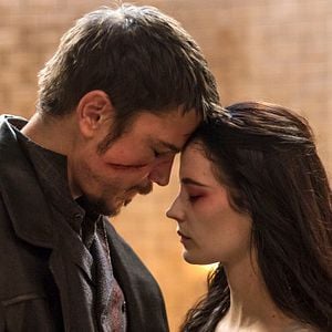 Foto Penny Dreadful
