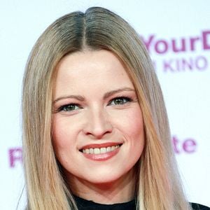 Foto Jennifer Ulrich