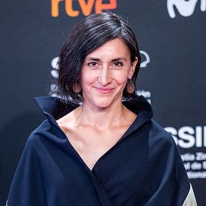 Foto Julieta Figueroa