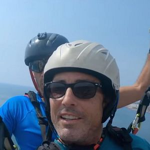 Foto Destinos Inesperados