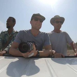 Foto Destinos Inesperados