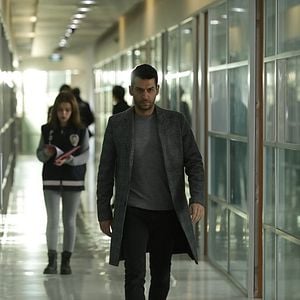 Foto Ramo: Entre o Amor e o Poder