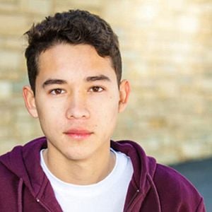 Foto Juan Martínez (II)